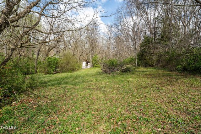 1663 Bristol Caverns Highway, Bristol, TN 37620