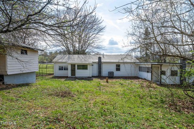 1663 Bristol Caverns Highway, Bristol, TN 37620