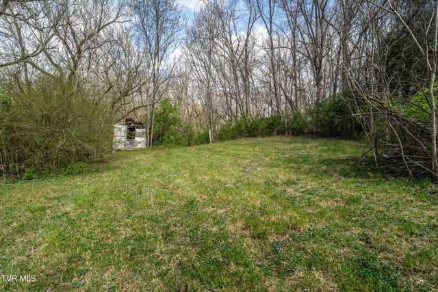 1663 Bristol Caverns Highway, Bristol, TN 37620