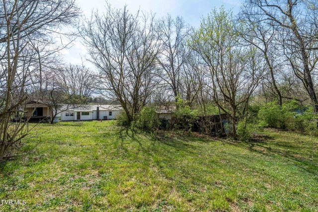 1663 Bristol Caverns Highway, Bristol, TN 37620