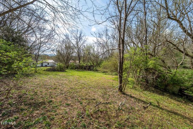 1663 Bristol Caverns Highway, Bristol, TN 37620