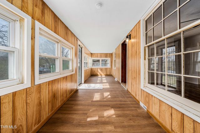 1663 Bristol Caverns Highway, Bristol, TN 37620