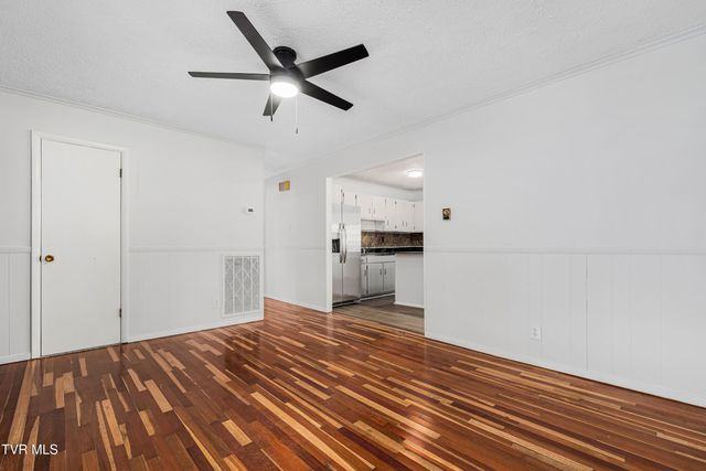 1663 Bristol Caverns Highway, Bristol, TN 37620