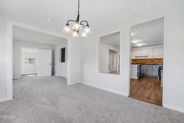 1663 Bristol Caverns Highway, Bristol, TN 37620