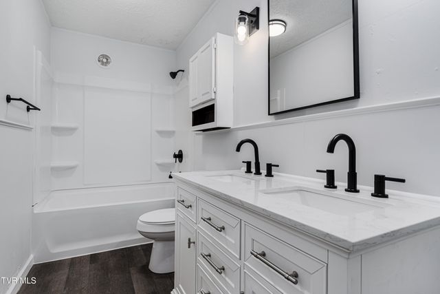 1663 Bristol Caverns Highway, Bristol, TN 37620