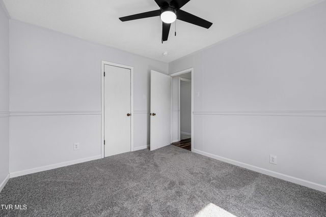 1663 Bristol Caverns Highway, Bristol, TN 37620