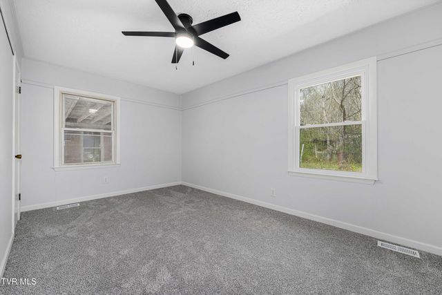 1663 Bristol Caverns Highway, Bristol, TN 37620