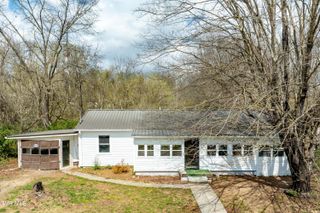 1663 Bristol Caverns Highway, Bristol, TN 37620