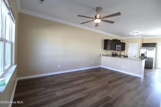 102 Justice Farm Drive, Sneads Ferry, NC 28460
