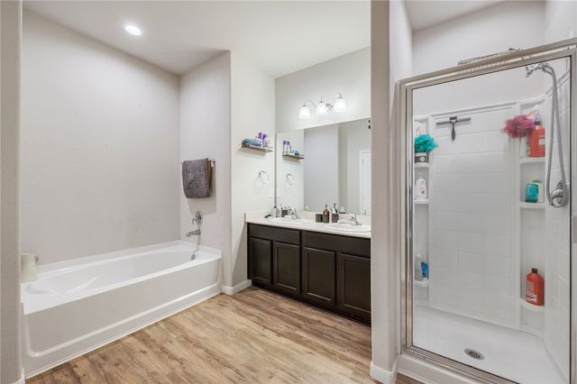 7708 Bogie Lane, Navasota, TX 77868