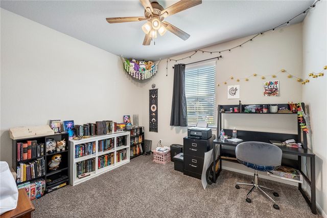 7708 Bogie Lane, Navasota, TX 77868