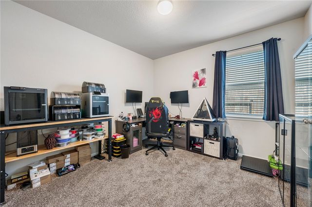 7708 Bogie Lane, Navasota, TX 77868
