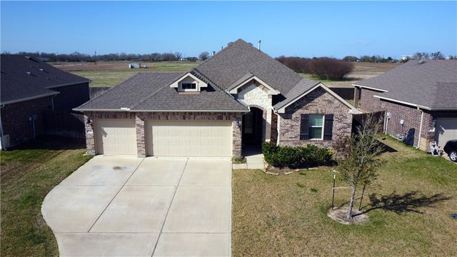 7708 Bogie Lane, Navasota, TX 77868