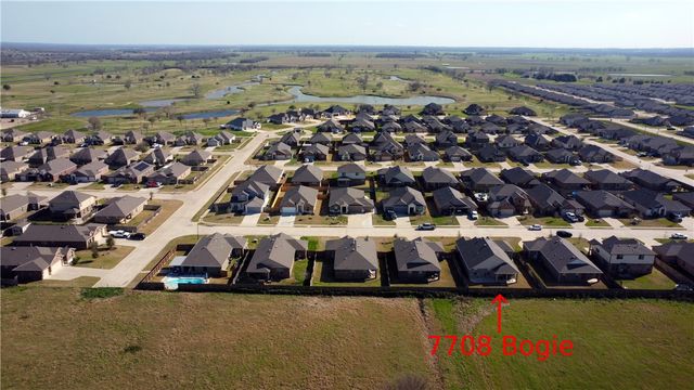 7708 Bogie Lane, Navasota, TX 77868