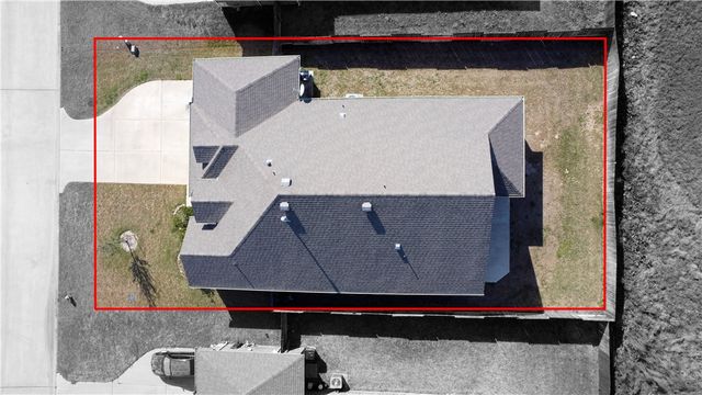 7708 Bogie Lane, Navasota, TX 77868