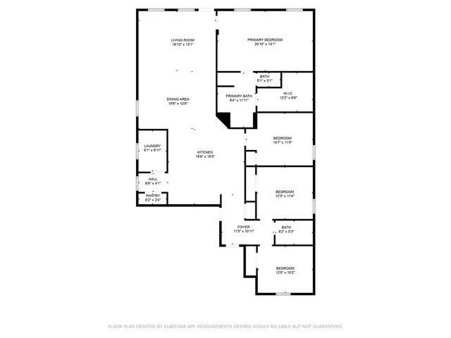 7708 Bogie Lane, Navasota, TX 77868