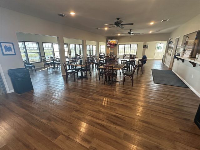 7708 Bogie Lane, Navasota, TX 77868