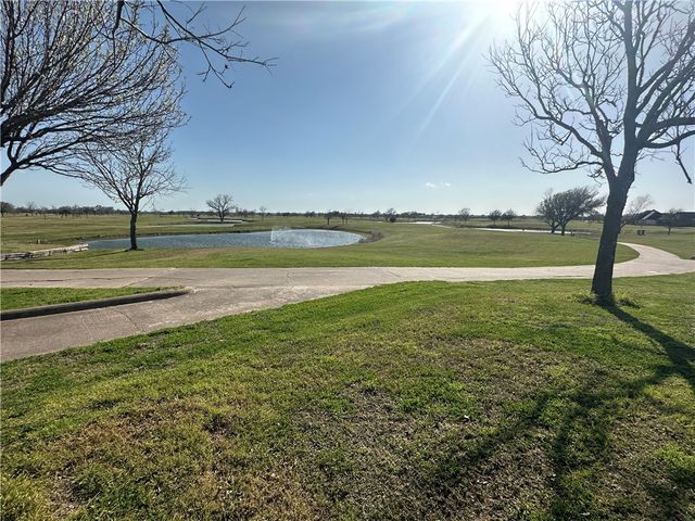 7708 Bogie Lane, Navasota, TX 77868