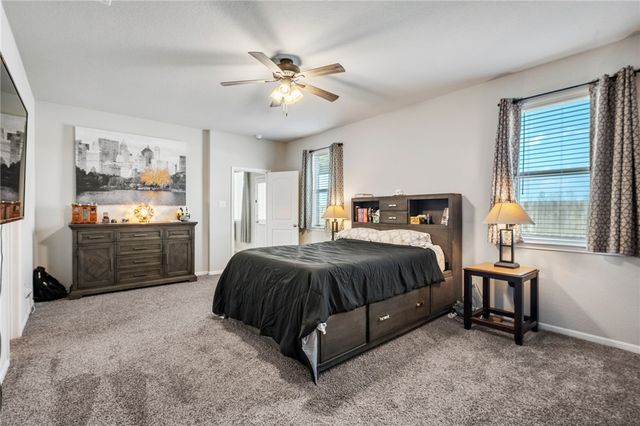 7708 Bogie Lane, Navasota, TX 77868