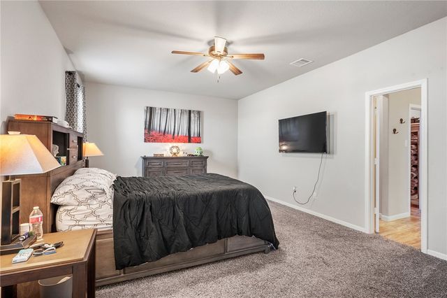 7708 Bogie Lane, Navasota, TX 77868