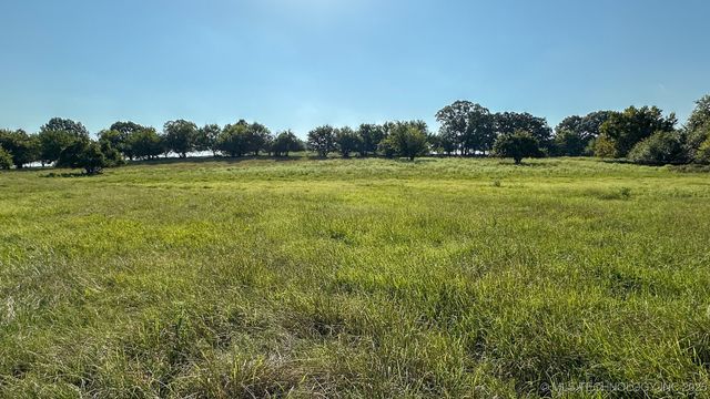 19499 E Whippoorwill Lane, Atoka, OK 74525