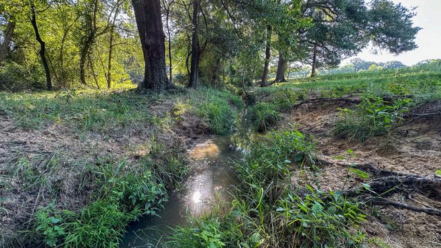 19499 E Whippoorwill Lane, Atoka, OK 74525