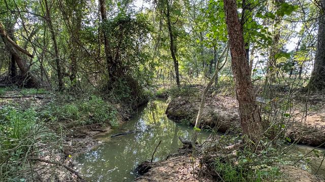 19499 E Whippoorwill Lane, Atoka, OK 74525