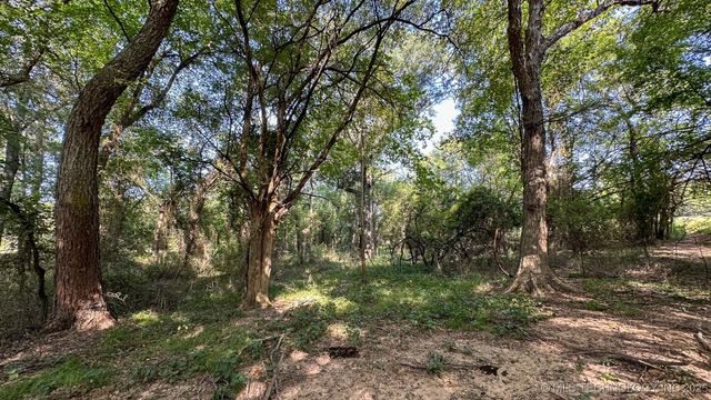 19499 E Whippoorwill Lane, Atoka, OK 74525