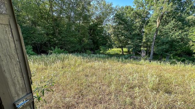 19499 E Whippoorwill Lane, Atoka, OK 74525