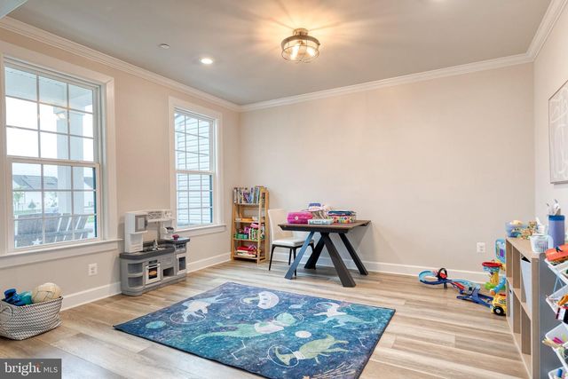 7679 CROSS CREEK DR, Columbia, MD 21044