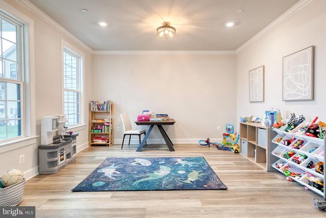 7679 CROSS CREEK DR, Columbia, MD 21044