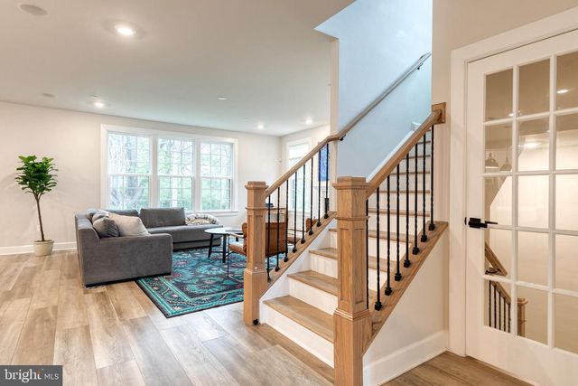 7679 CROSS CREEK DR, Columbia, MD 21044