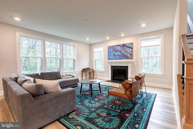 7679 CROSS CREEK DR, Columbia, MD 21044