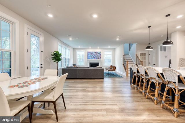 7679 CROSS CREEK DR, Columbia, MD 21044