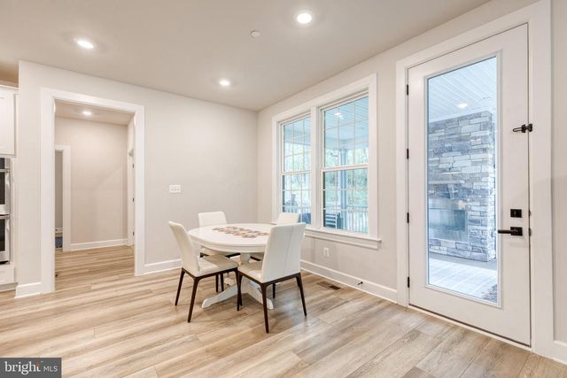 7679 CROSS CREEK DR, Columbia, MD 21044