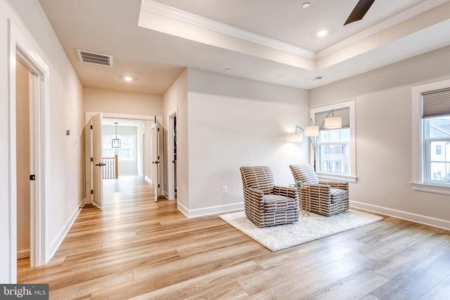 7679 CROSS CREEK DR, Columbia, MD 21044