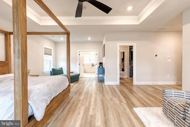 7679 CROSS CREEK DR, Columbia, MD 21044