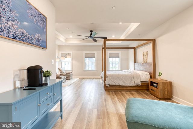 7679 CROSS CREEK DR, Columbia, MD 21044