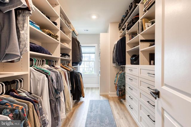 7679 CROSS CREEK DR, Columbia, MD 21044