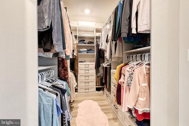 7679 CROSS CREEK DR, Columbia, MD 21044