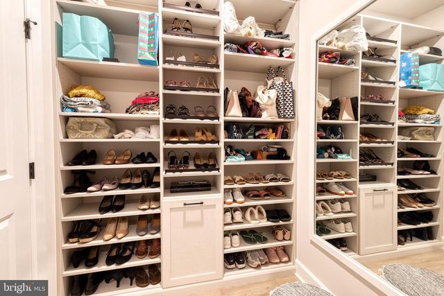 7679 CROSS CREEK DR, Columbia, MD 21044