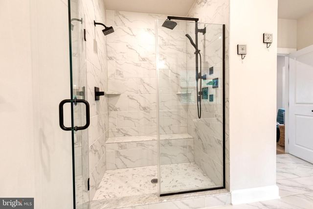 7679 CROSS CREEK DR, Columbia, MD 21044