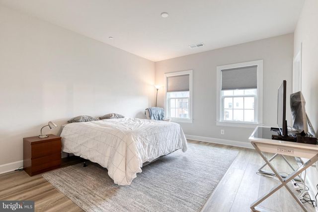 7679 CROSS CREEK DR, Columbia, MD 21044