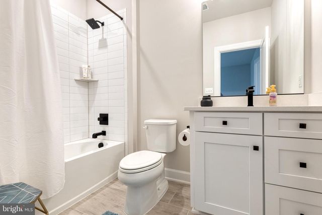 7679 CROSS CREEK DR, Columbia, MD 21044