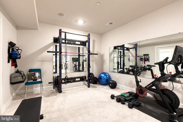 7679 CROSS CREEK DR, Columbia, MD 21044