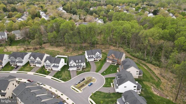 7679 CROSS CREEK DR, Columbia, MD 21044