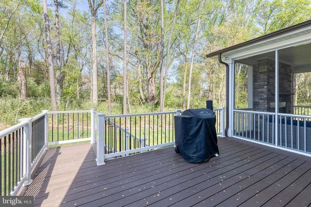 7679 CROSS CREEK DR, Columbia, MD 21044