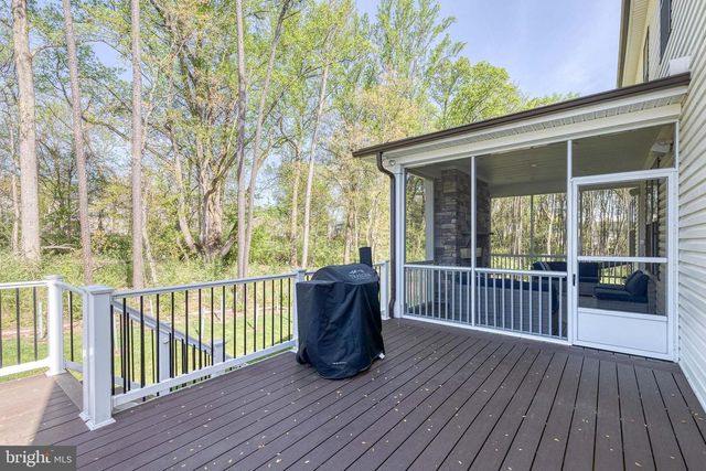 7679 CROSS CREEK DR, Columbia, MD 21044