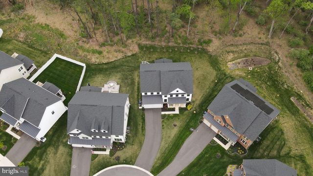 7679 CROSS CREEK DR, Columbia, MD 21044