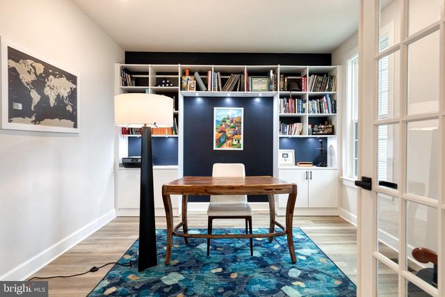 7679 CROSS CREEK DR, Columbia, MD 21044